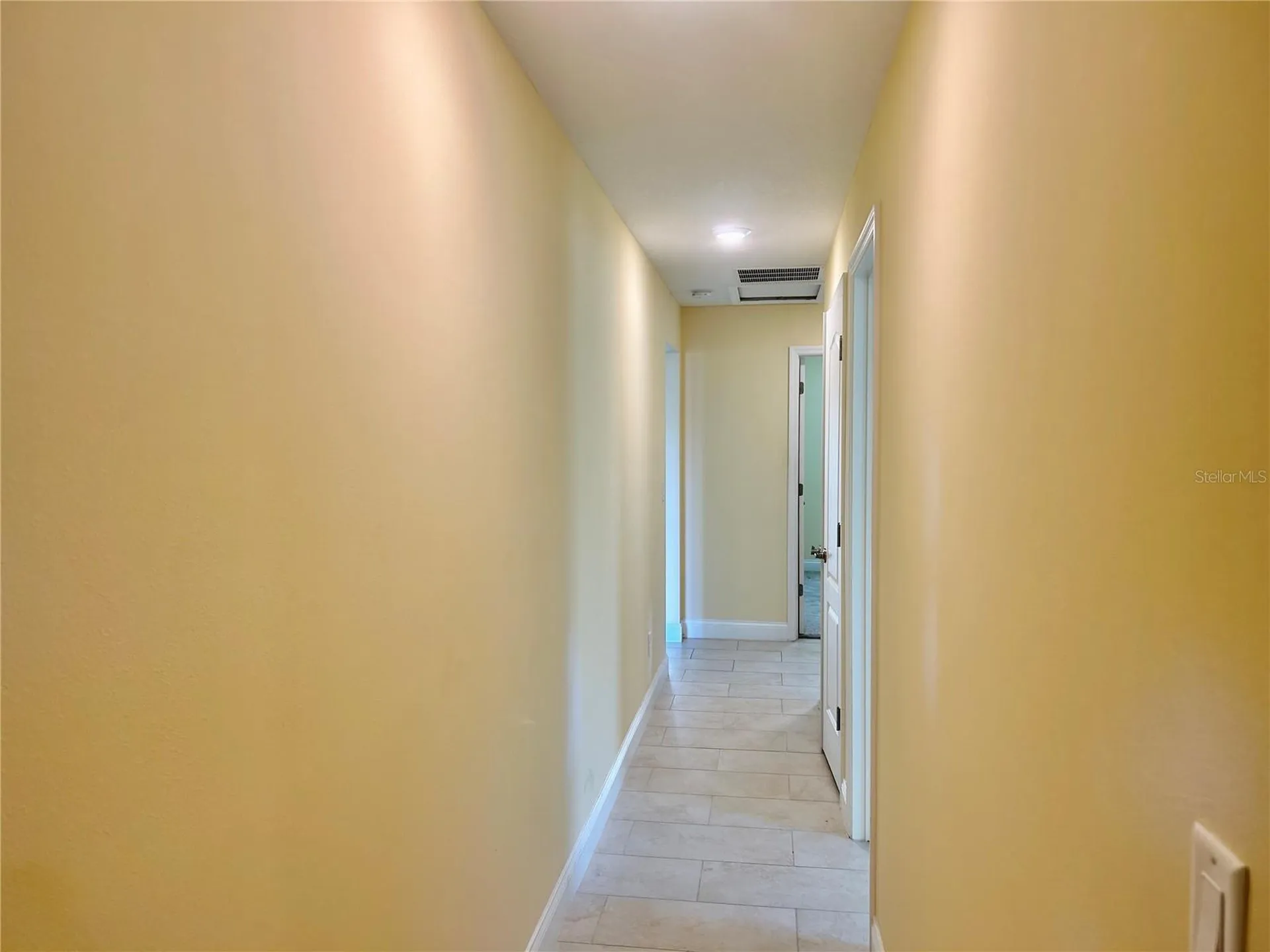 5082 SW 91st Place Ocala FL 34476