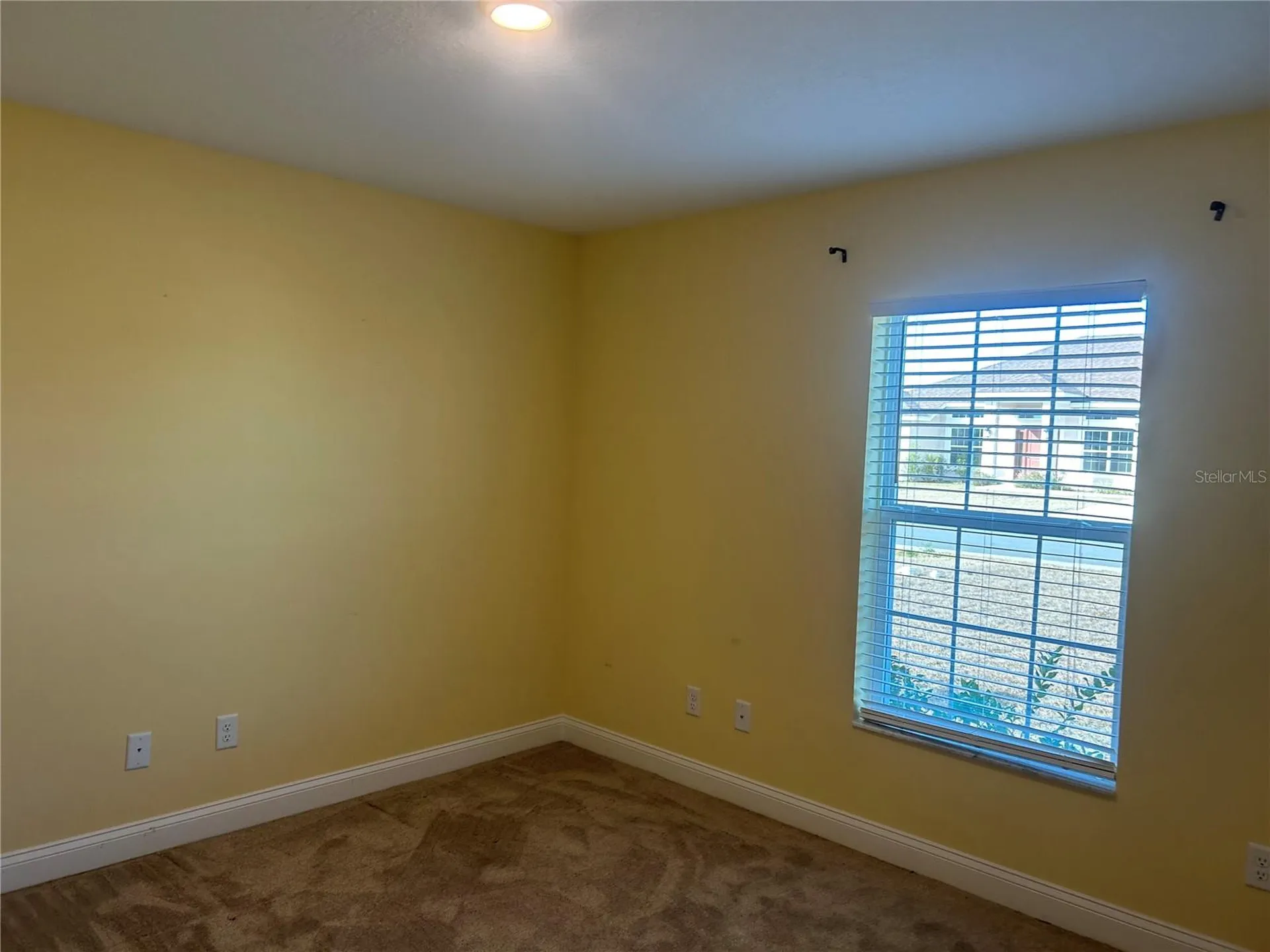 5082 SW 91st Place Ocala FL 34476