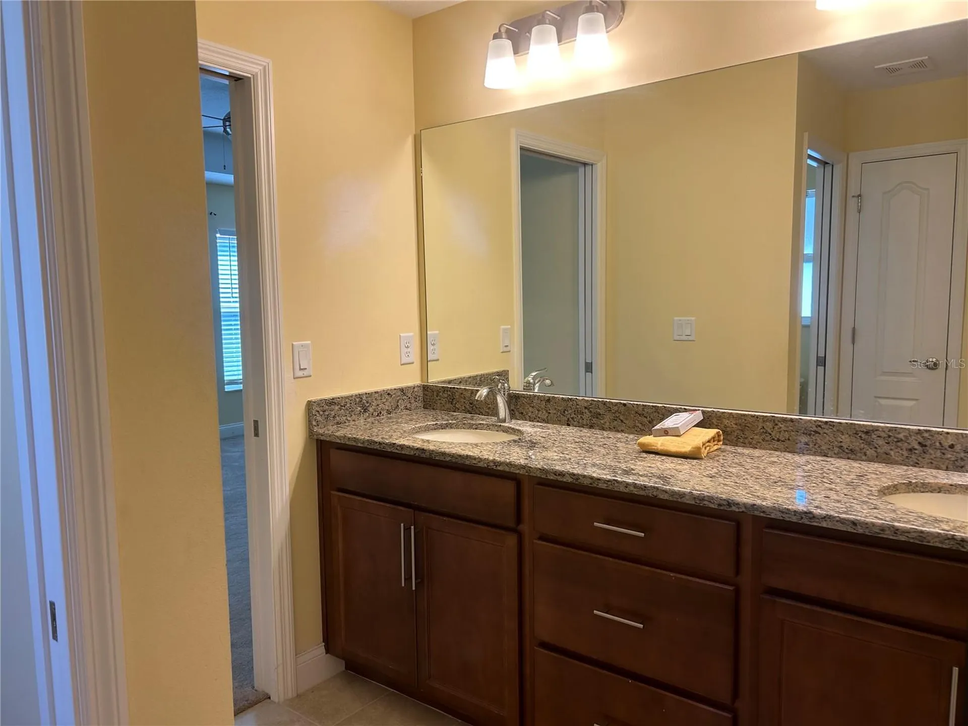 5082 SW 91st Place Ocala FL 34476