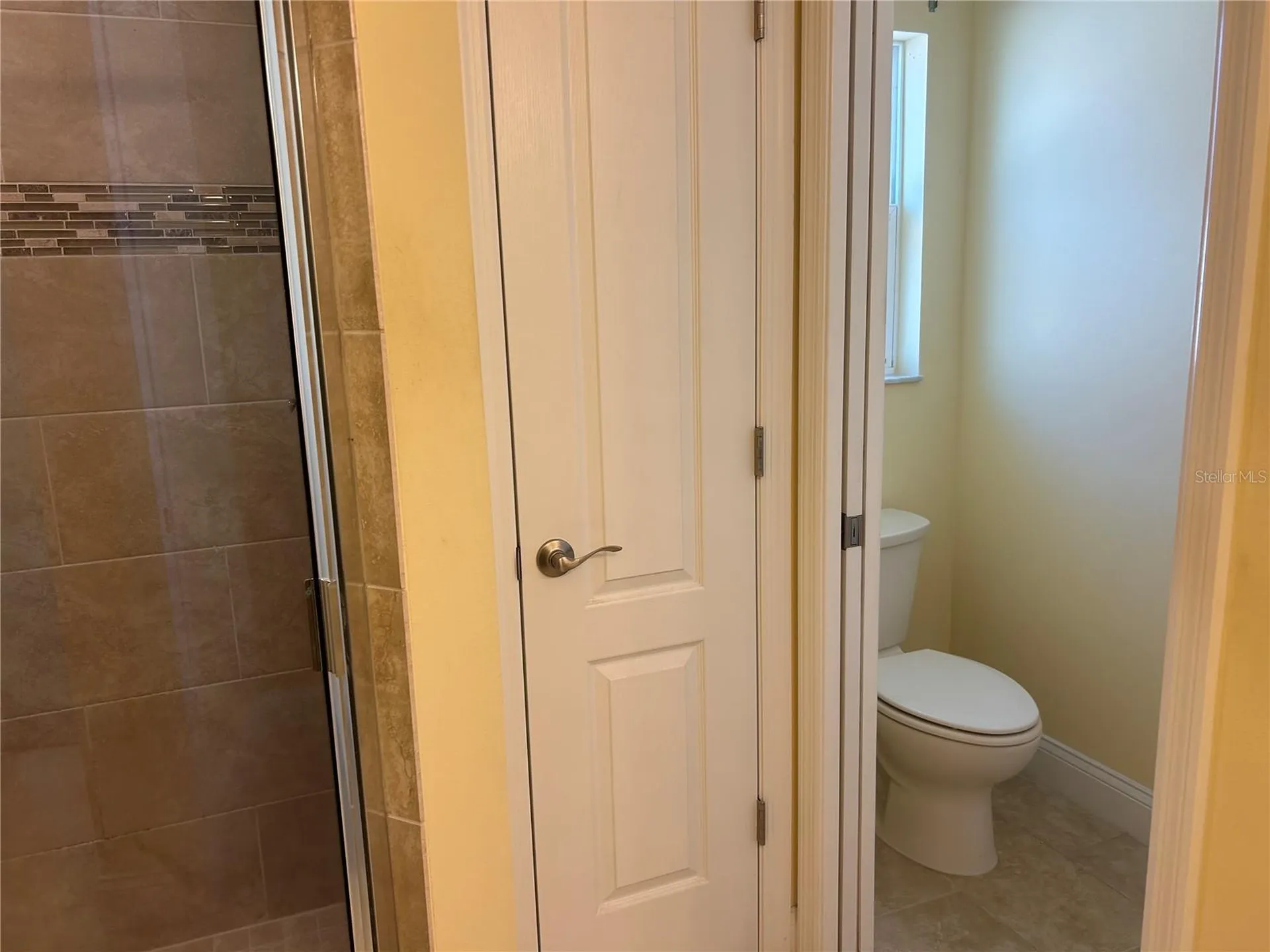 5082 SW 91st Place Ocala FL 34476