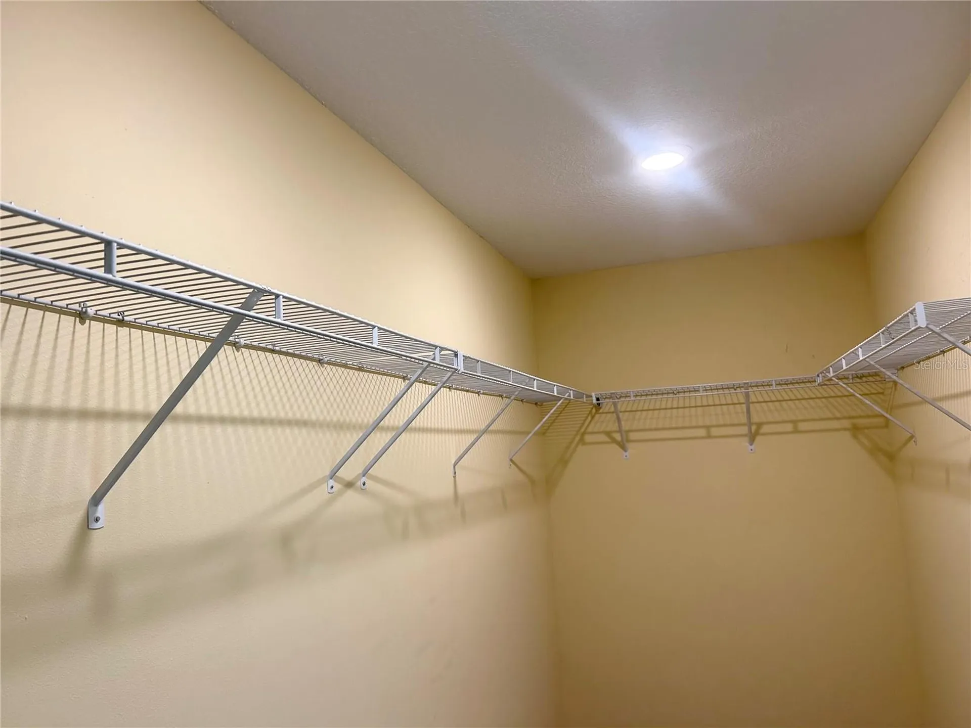 5082 SW 91st Place Ocala FL 34476