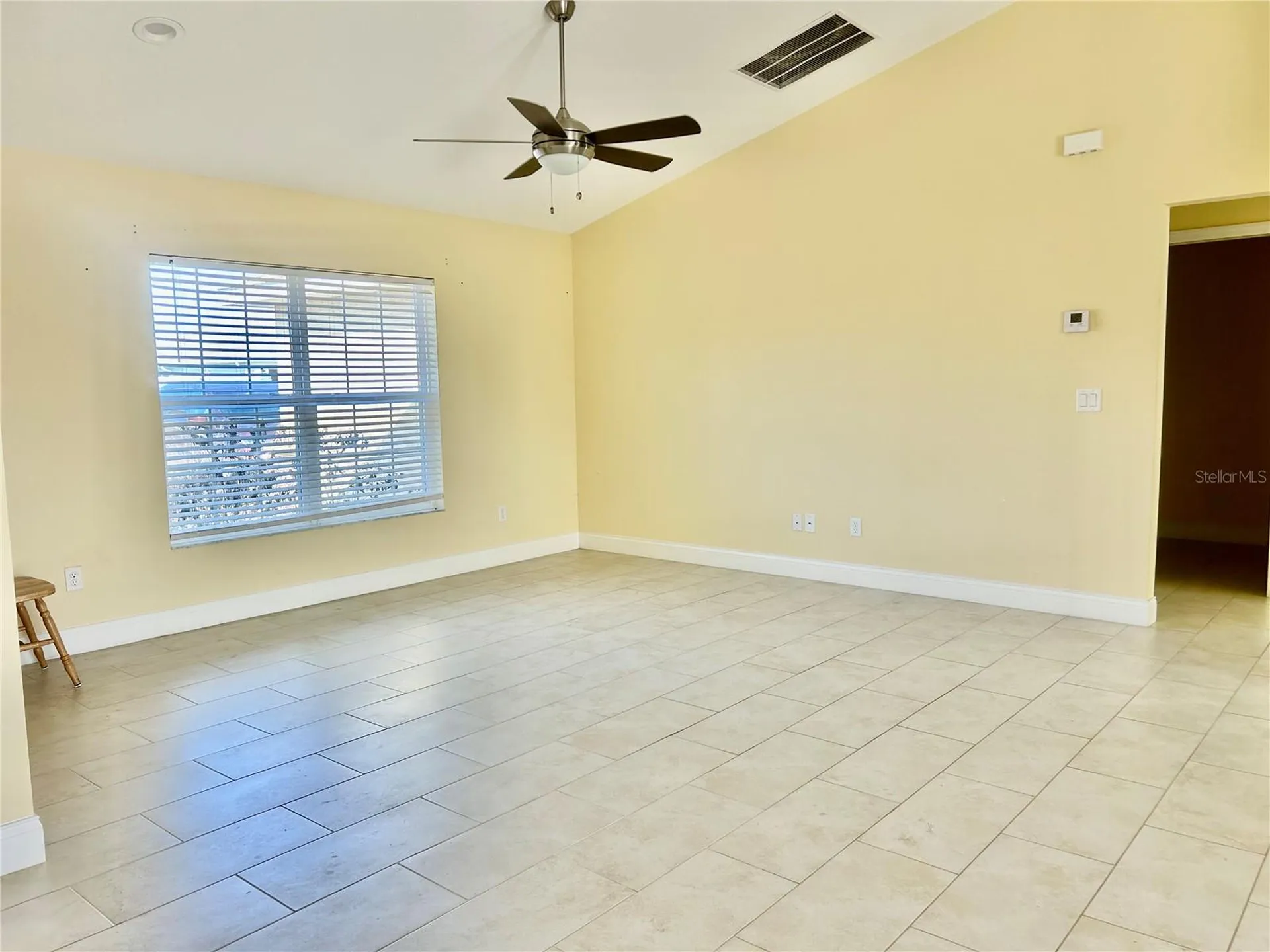 5082 SW 91st Place Ocala FL 34476