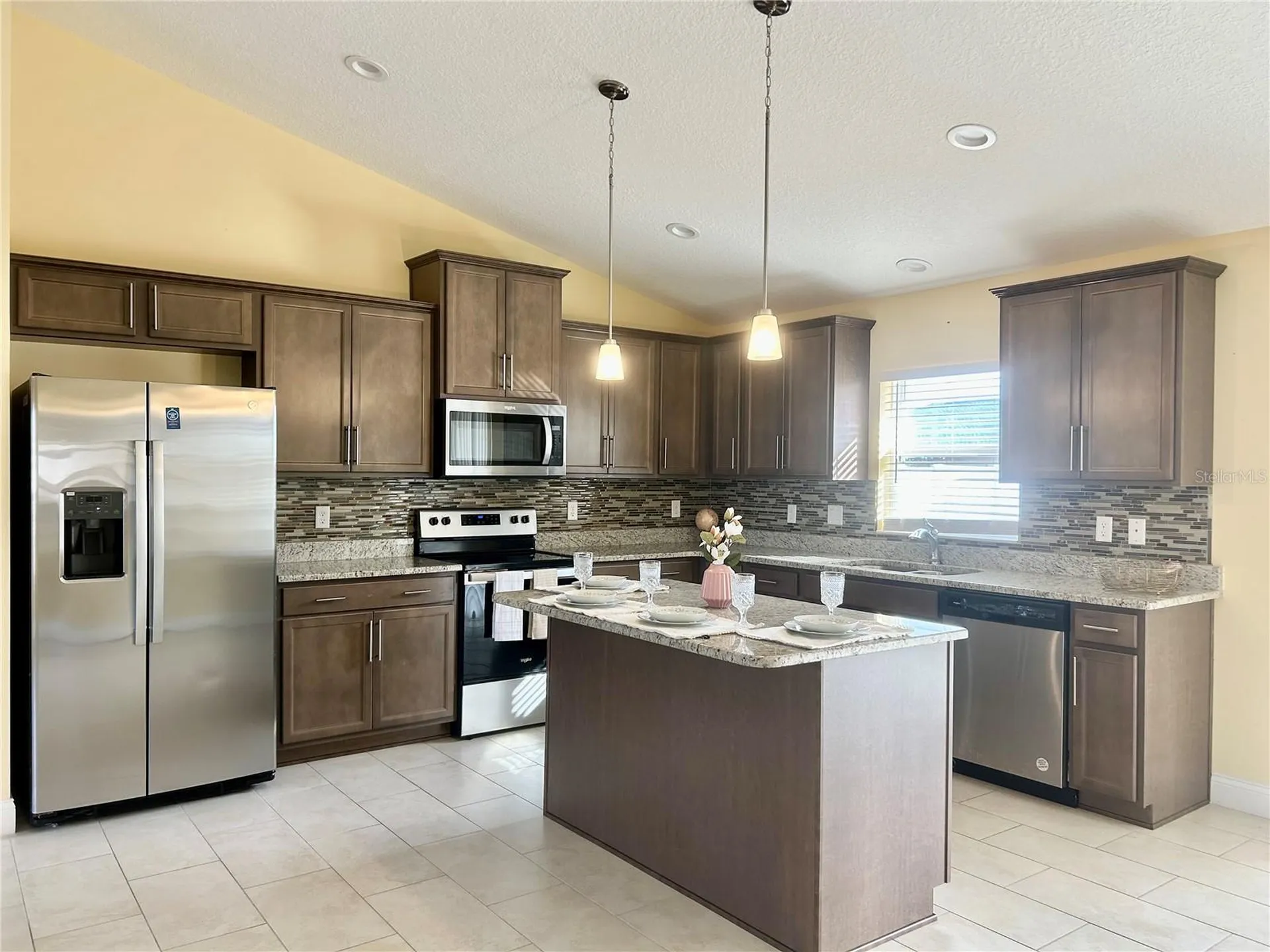 5082 SW 91st Place Ocala FL 34476