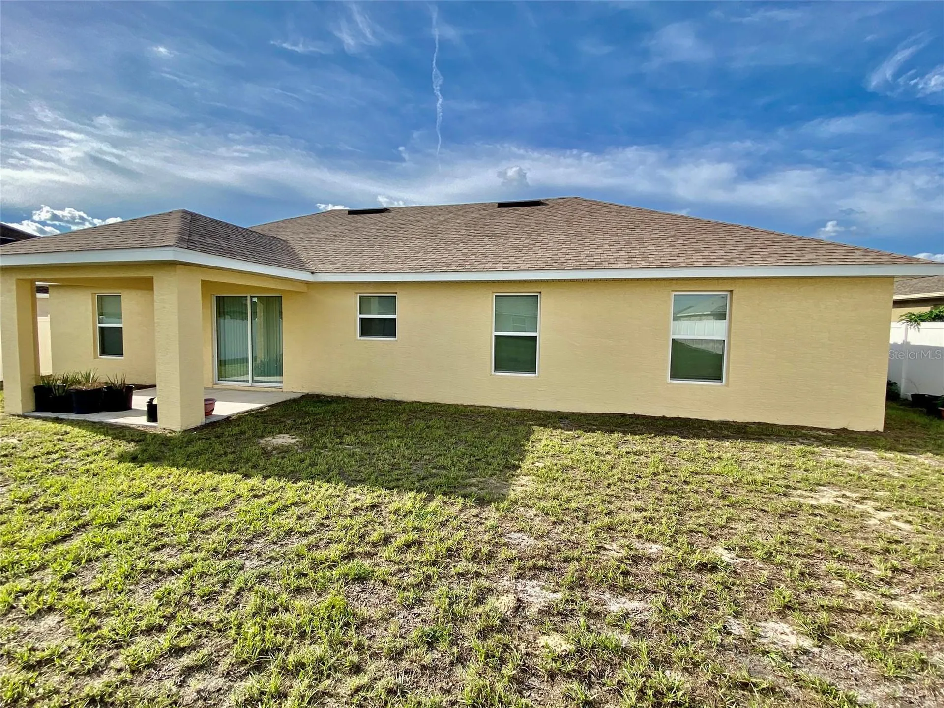 5082 SW 91st Place Ocala FL 34476