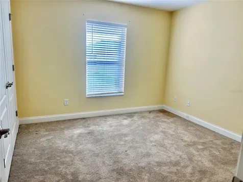 5082 SW 91st Place Ocala FL 34476