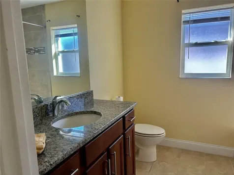 5082 SW 91st Place Ocala FL 34476