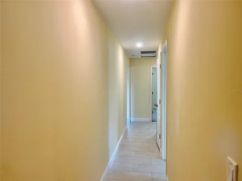 5082 SW 91st Place Ocala FL 34476