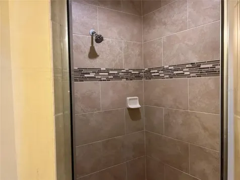 5082 SW 91st Place Ocala FL 34476