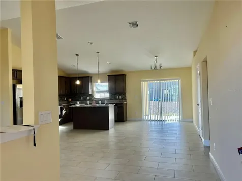 5082 SW 91st Place Ocala FL 34476