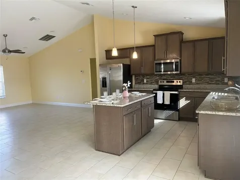 5082 SW 91st Place Ocala FL 34476