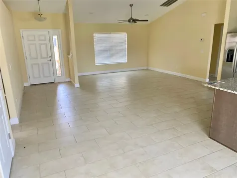 5082 SW 91st Place Ocala FL 34476