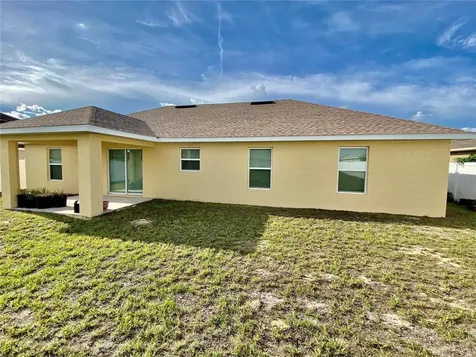 5082 SW 91st Place Ocala FL 34476