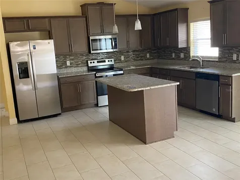 5082 SW 91st Place Ocala FL 34476