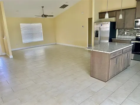 5082 SW 91st Place Ocala FL 34476