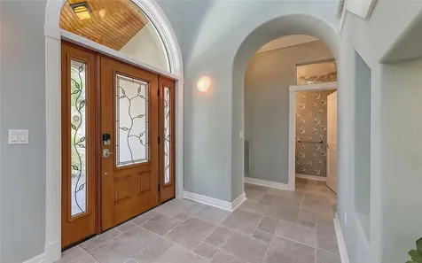 585 Gunwale Lane Longboat Key FL 34228