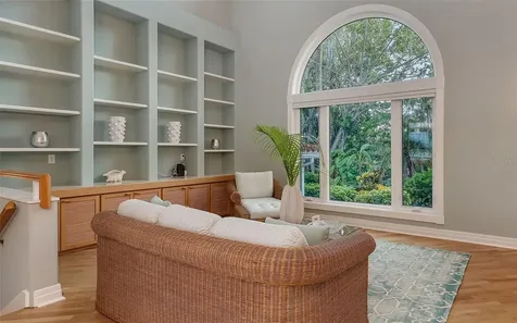 585 Gunwale Lane Longboat Key FL 34228