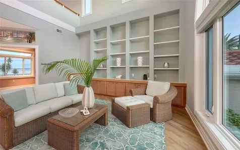 585 Gunwale Lane Longboat Key FL 34228