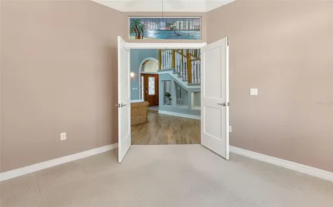 585 Gunwale Lane Longboat Key FL 34228