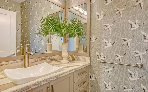 585 Gunwale Lane Longboat Key FL 34228