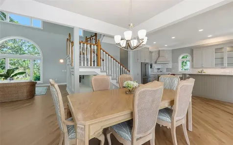 585 Gunwale Lane Longboat Key FL 34228
