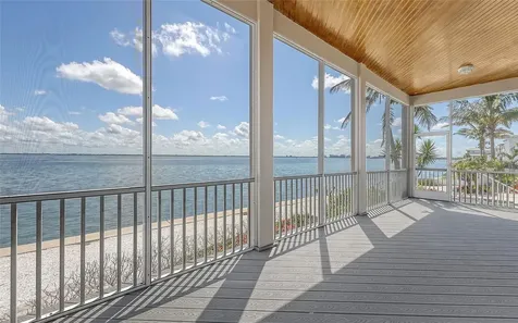 585 Gunwale Lane Longboat Key FL 34228