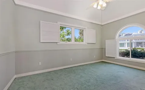 585 Gunwale Lane Longboat Key FL 34228