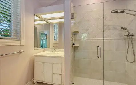 585 Gunwale Lane Longboat Key FL 34228