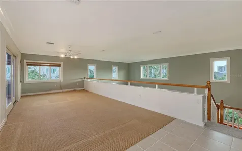 585 Gunwale Lane Longboat Key FL 34228