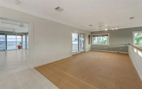 585 Gunwale Lane Longboat Key FL 34228