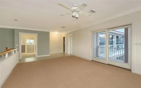 585 Gunwale Lane Longboat Key FL 34228