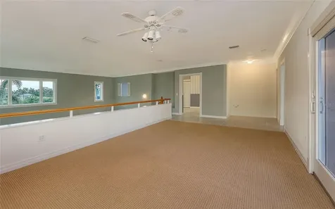 585 Gunwale Lane Longboat Key FL 34228