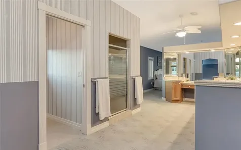 585 Gunwale Lane Longboat Key FL 34228