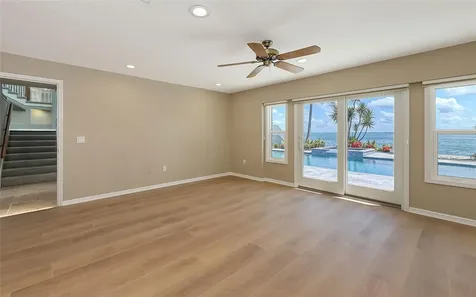 585 Gunwale Lane Longboat Key FL 34228