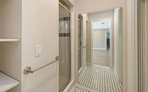 585 Gunwale Lane Longboat Key FL 34228