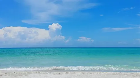 585 Gunwale Lane Longboat Key FL 34228