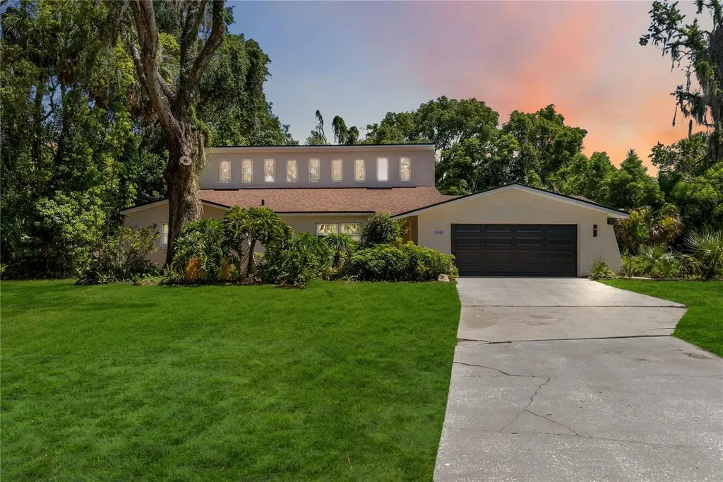 2065 La Valley Lane Deland FL 32720