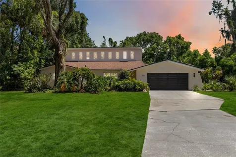 2065 La Valley Lane Deland FL 32720