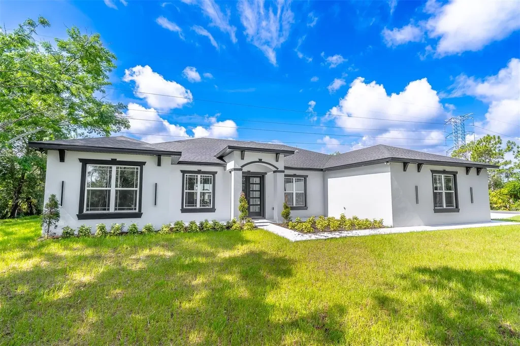 2943 Decker Avenue Orlando FL 32833