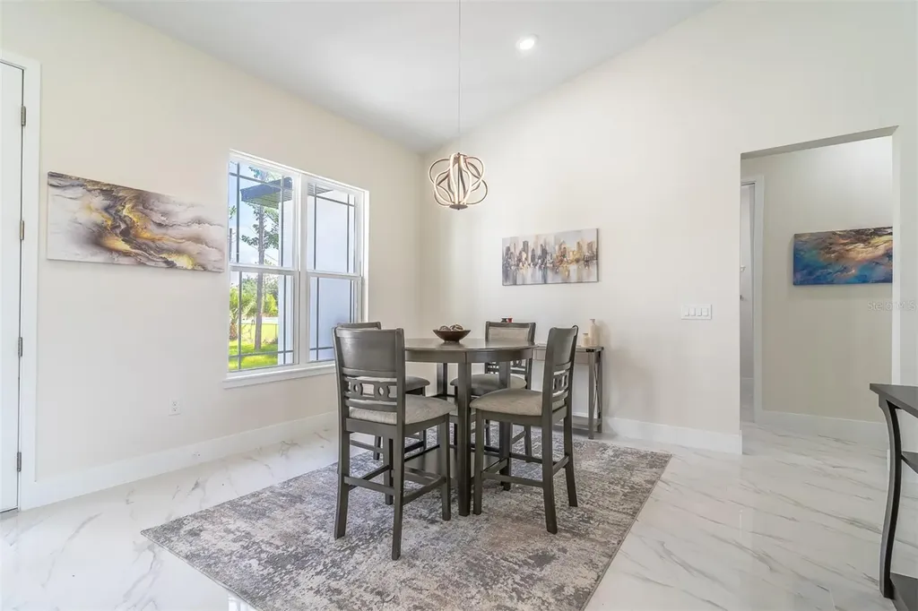 2943 Decker Avenue Orlando FL 32833