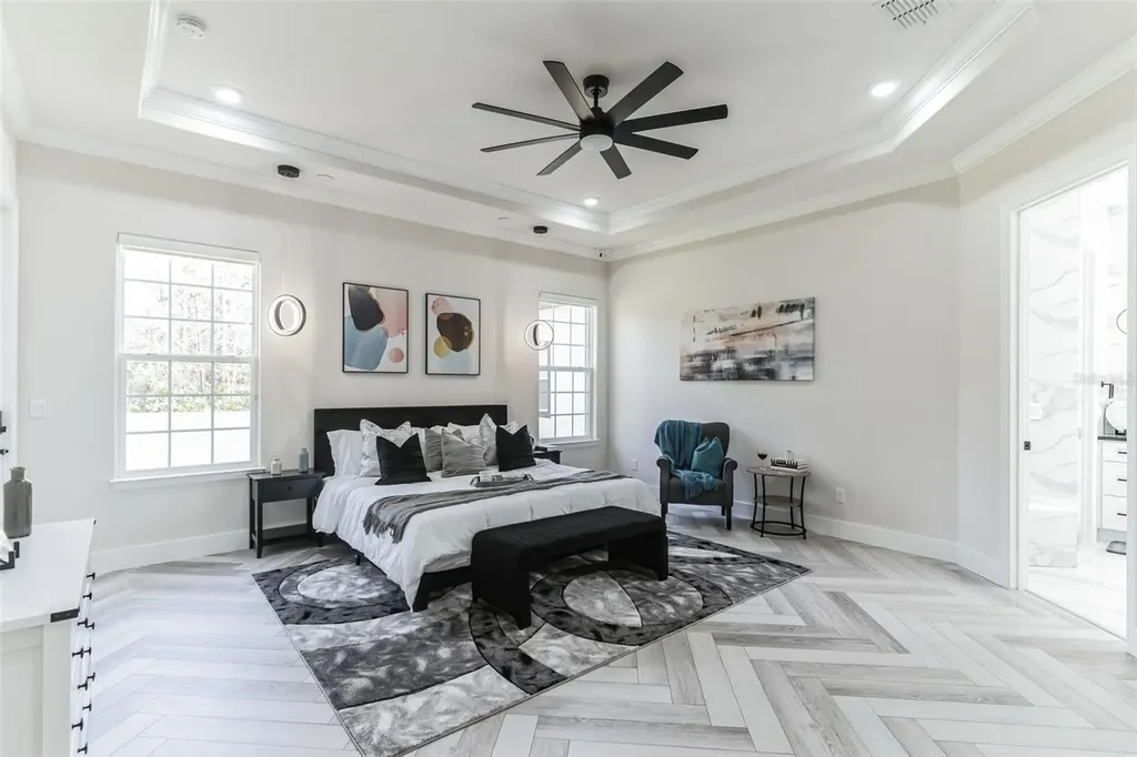 2943 Decker Avenue Orlando FL 32833