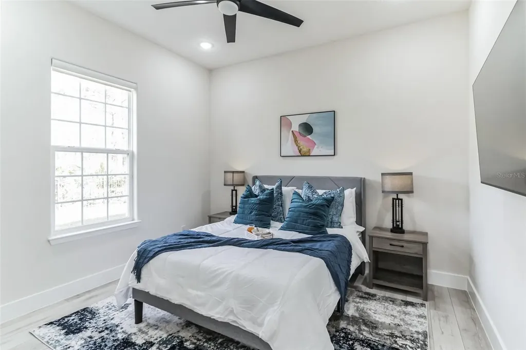 2943 Decker Avenue Orlando FL 32833