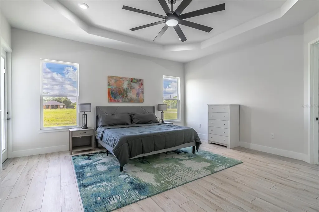 2943 Decker Avenue Orlando FL 32833