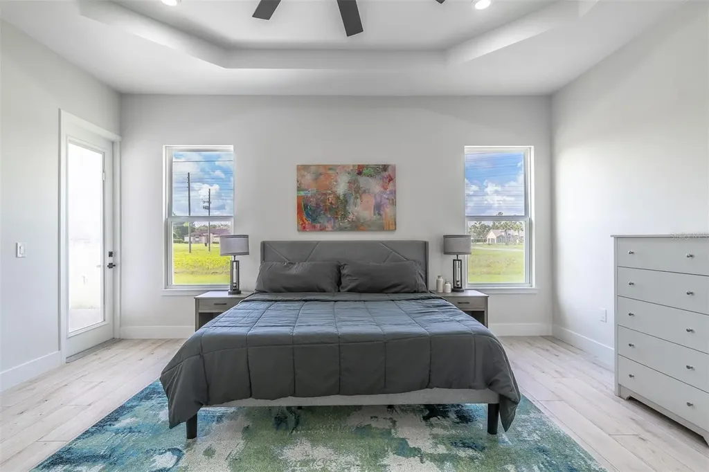 2943 Decker Avenue Orlando FL 32833