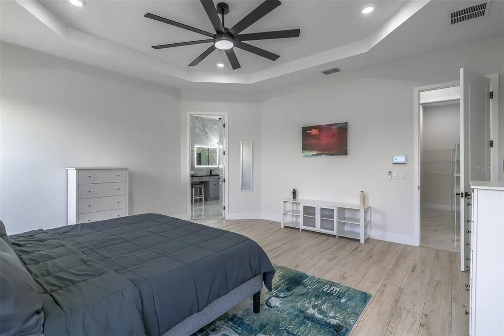 2943 Decker Avenue Orlando FL 32833
