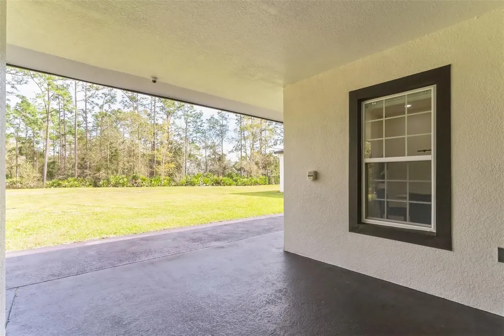 2943 Decker Avenue Orlando FL 32833