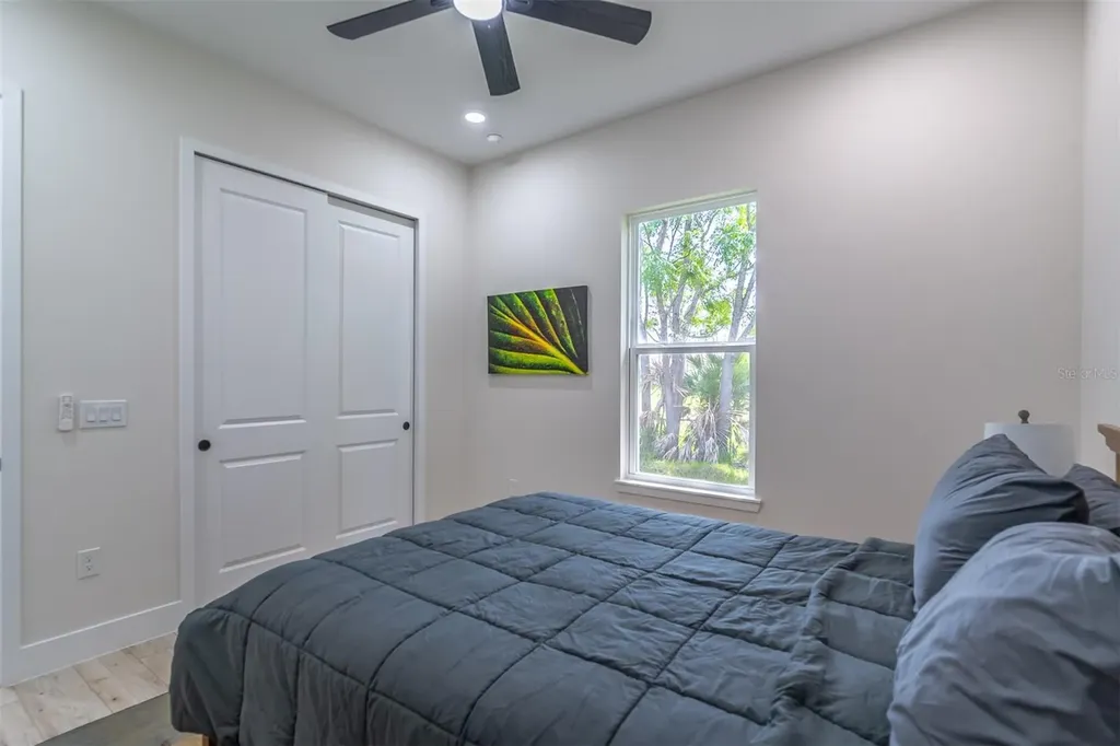 2943 Decker Avenue Orlando FL 32833