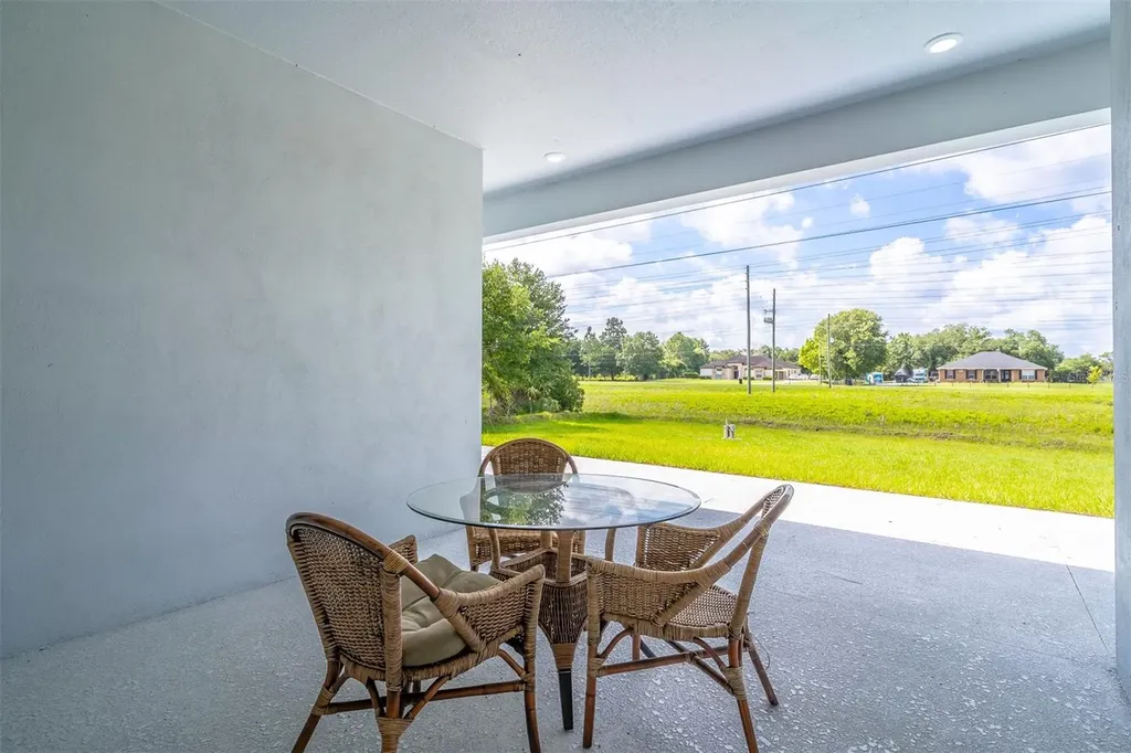 2943 Decker Avenue Orlando FL 32833