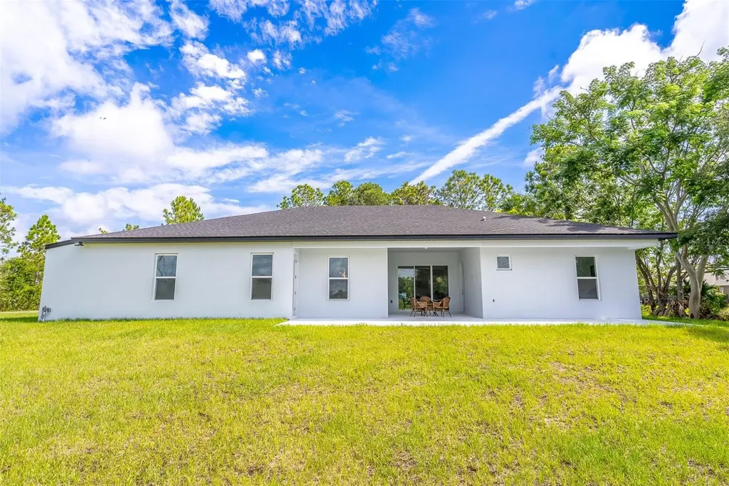 2943 Decker Avenue Orlando FL 32833