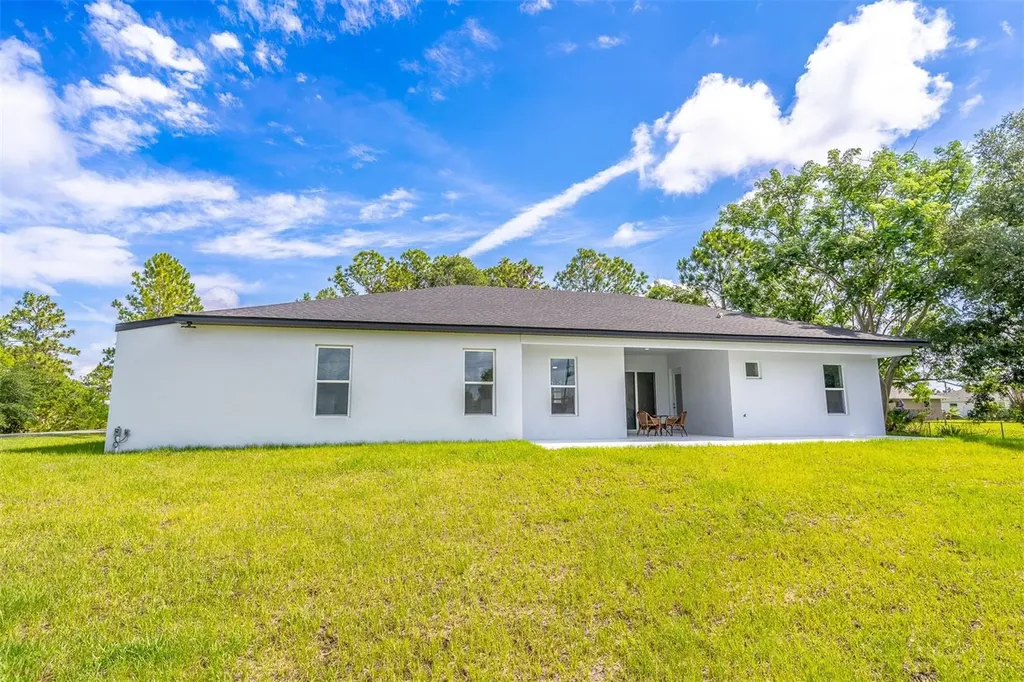 2943 Decker Avenue Orlando FL 32833