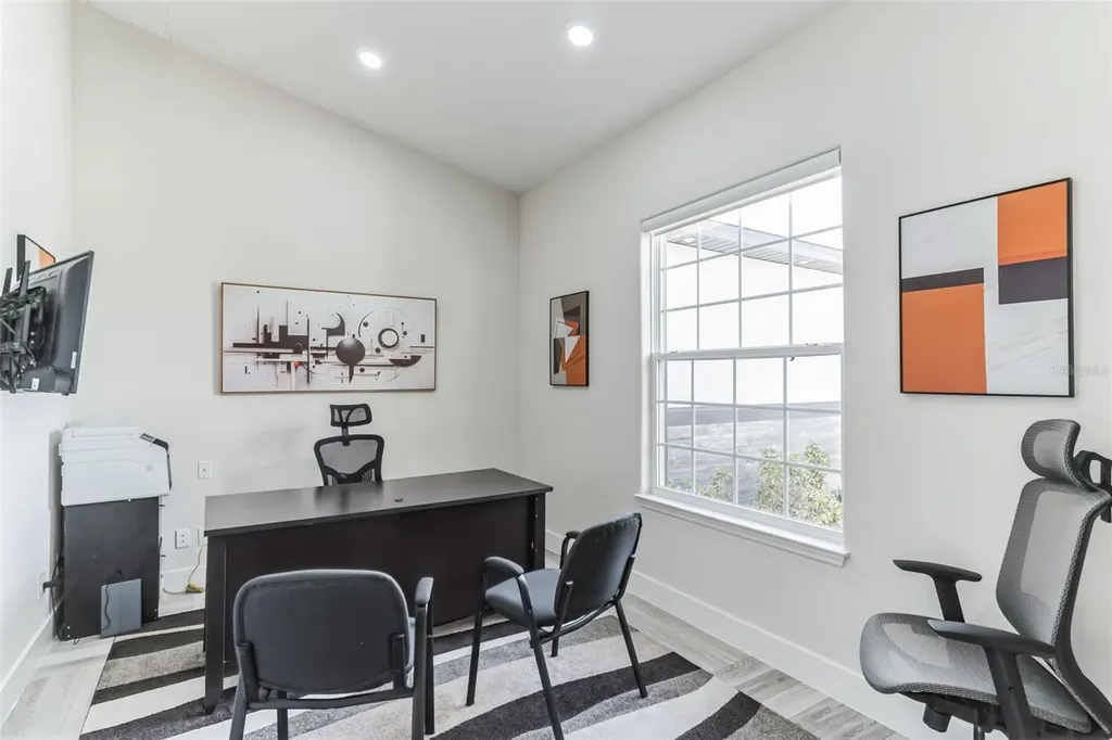 2943 Decker Avenue Orlando FL 32833